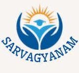 Sarvagyanam